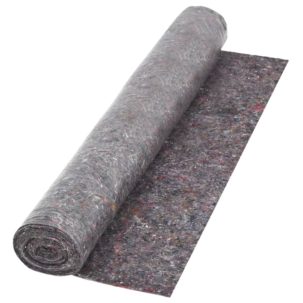 BACHE DE PROTECTION CONTRE P 4-(862840)