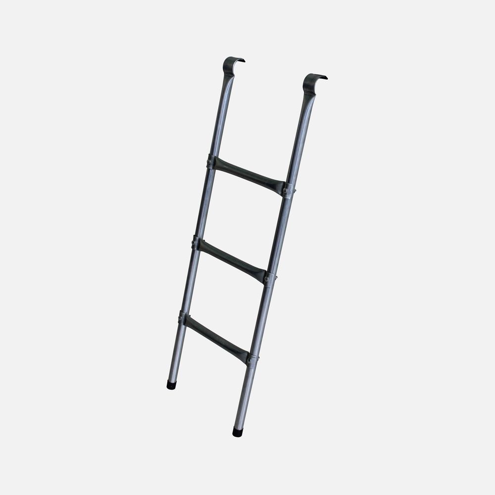 Echelle de trampoline sweeek
