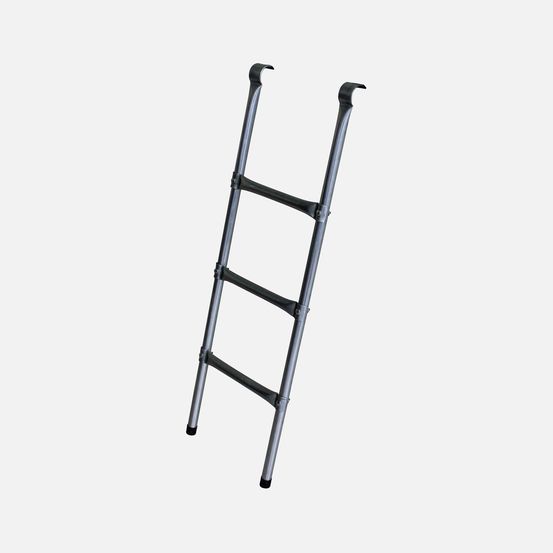 Echelle de trampoline sweeek