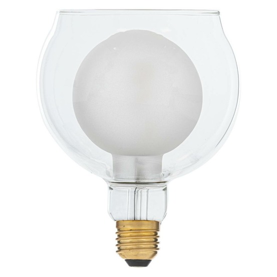 Ampoule led