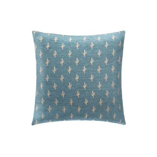 Housse de coussin
