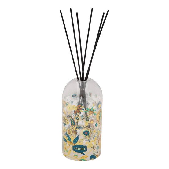 Diffuseur de parfum déco