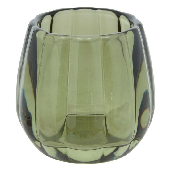 Photophore belia 8,3x7,5cm