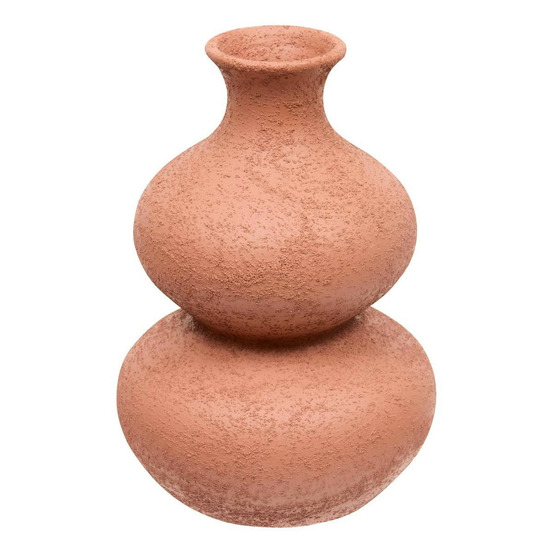 Vase design en céramique