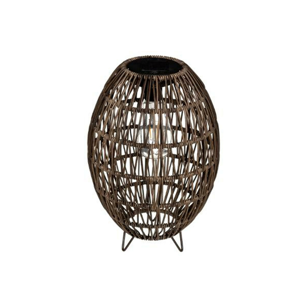 Lampe à poser design 