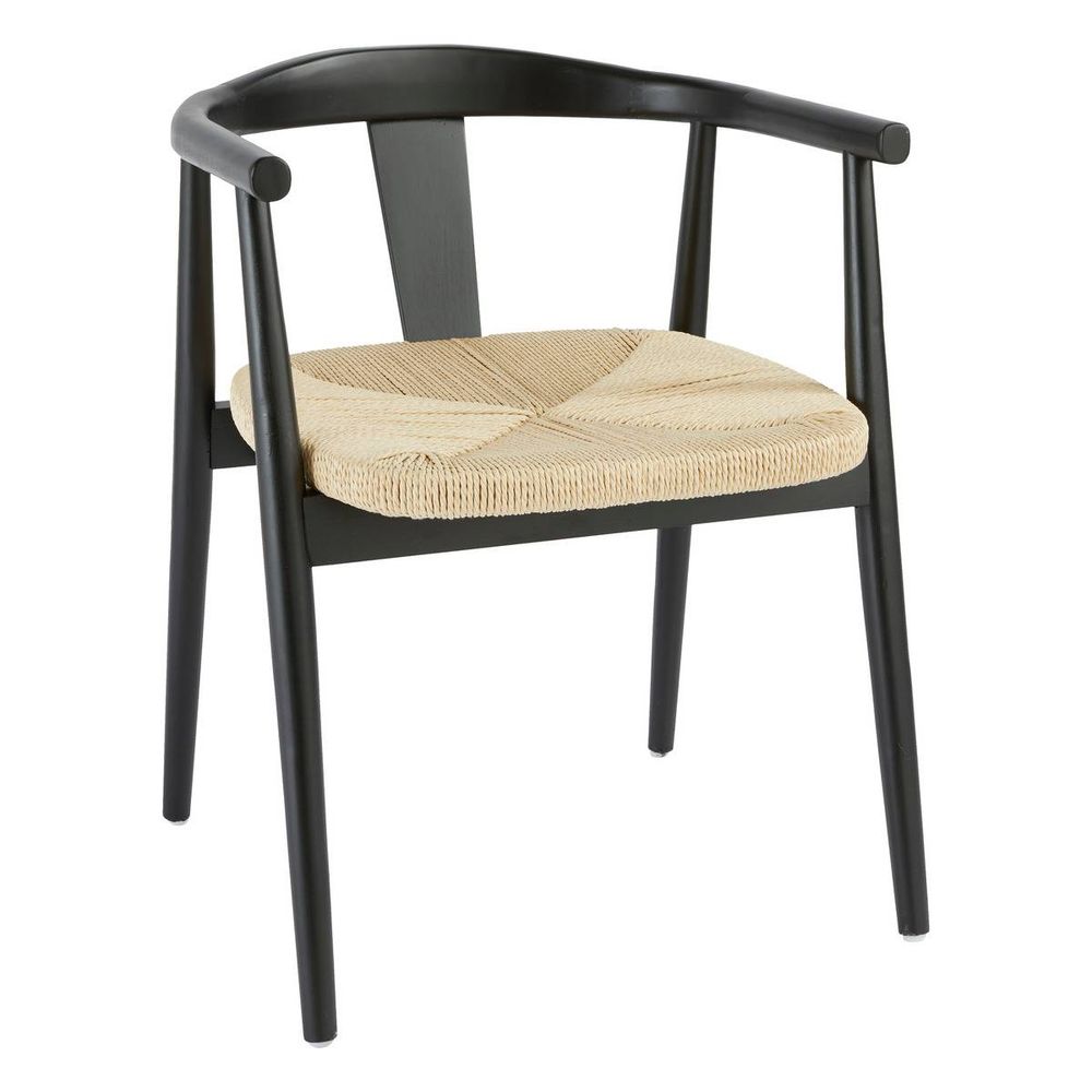 Fauteuil à dîner 