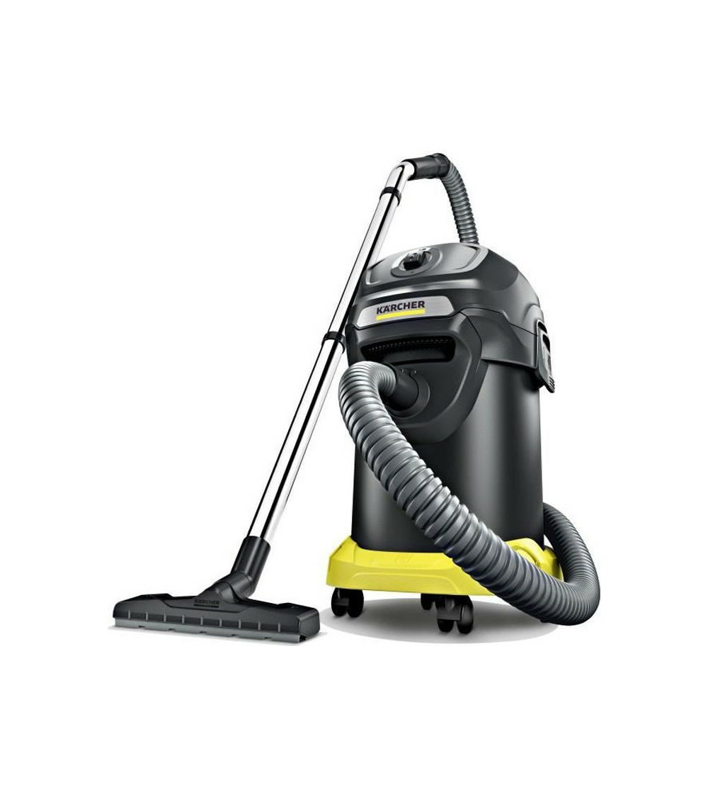 Ad 4 premium fireplace