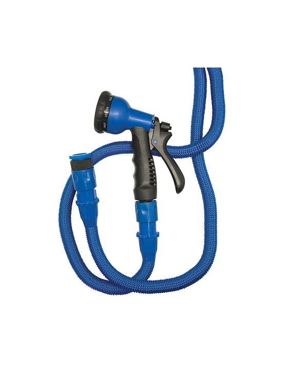 Tuyau extensible pro 22,5m c2622b xpansy hose