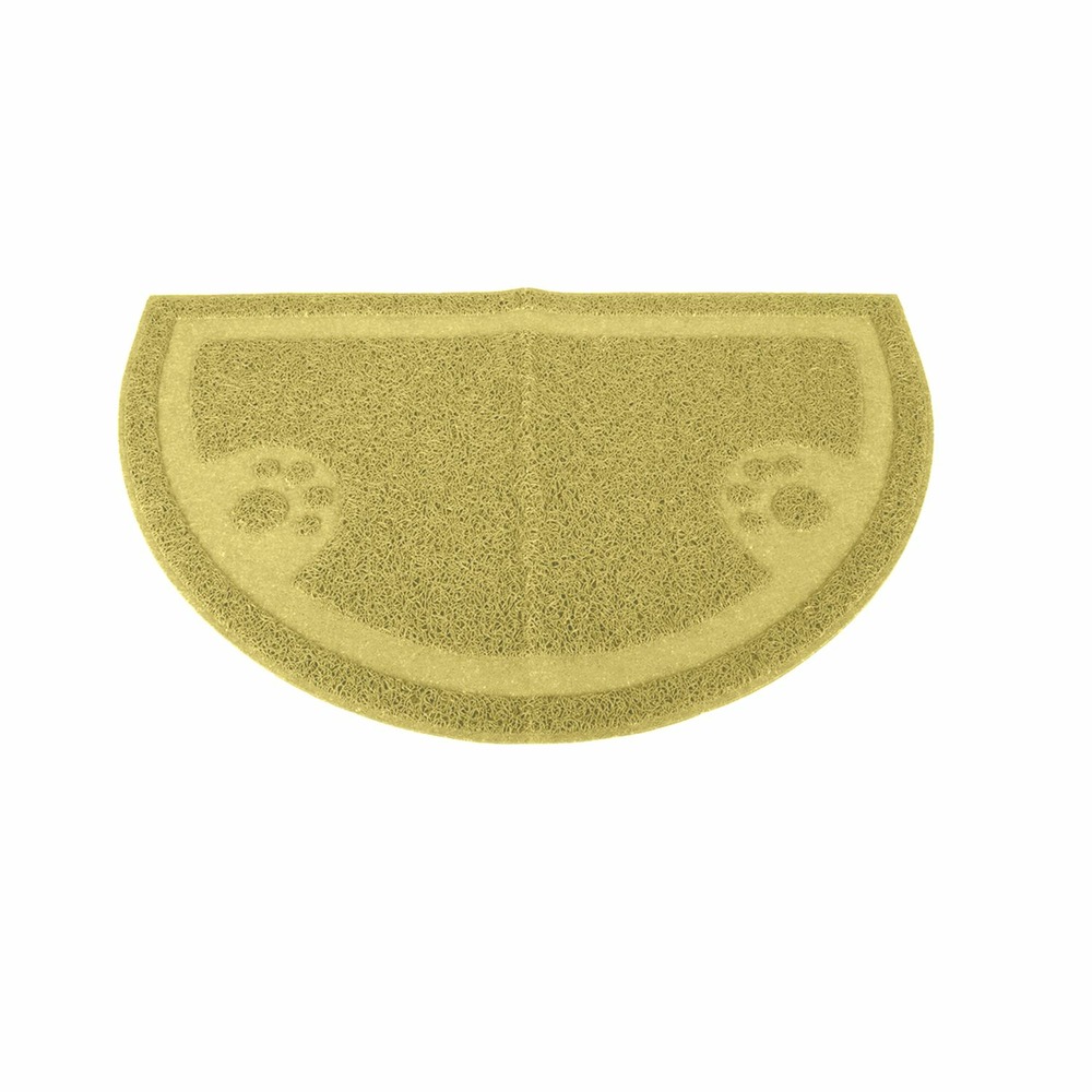 Tapis pour animaux - 60 cm