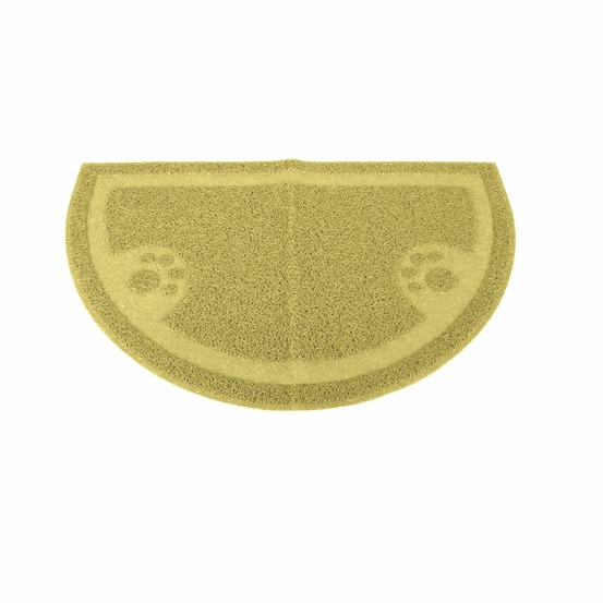 Tapis pour animaux - 60 cm