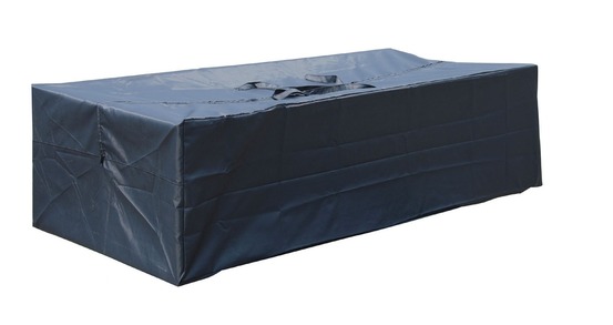 Sac coverit pour coussins 200 x 75 x h 60 - garden impressions