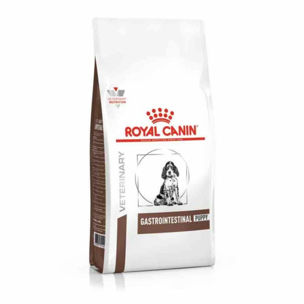 CROQUETTES ROYAL CANIN VE 42-(1015459)