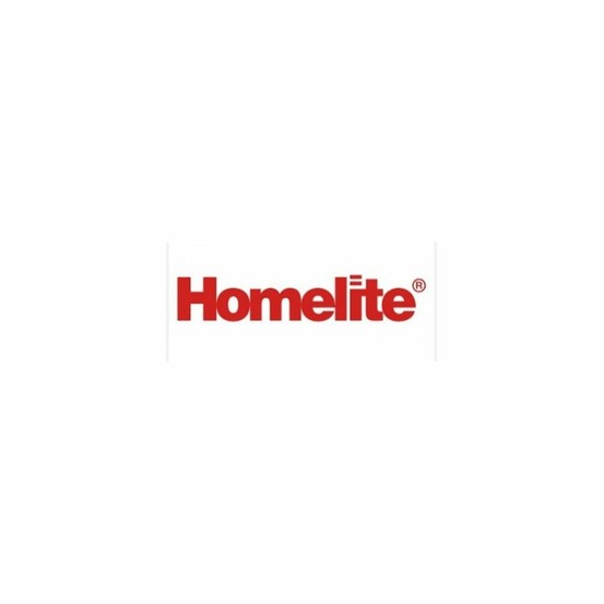 Bague etancheite - epw430492060 - homelite