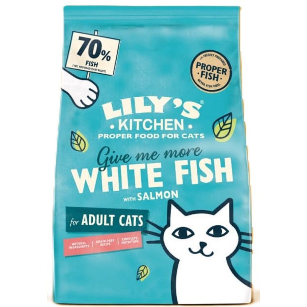 LILYS KITCHEN CROQUETTES SAI 2-(810072)