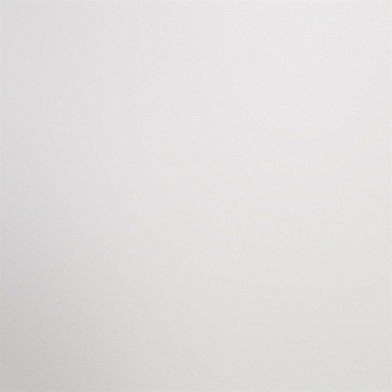 Nappe blanche polyester 1350 x 1780 mm - mitre