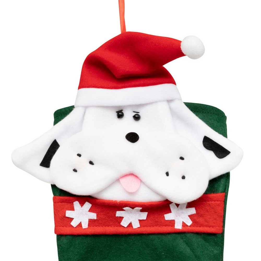 Botte chien chat 2 ass