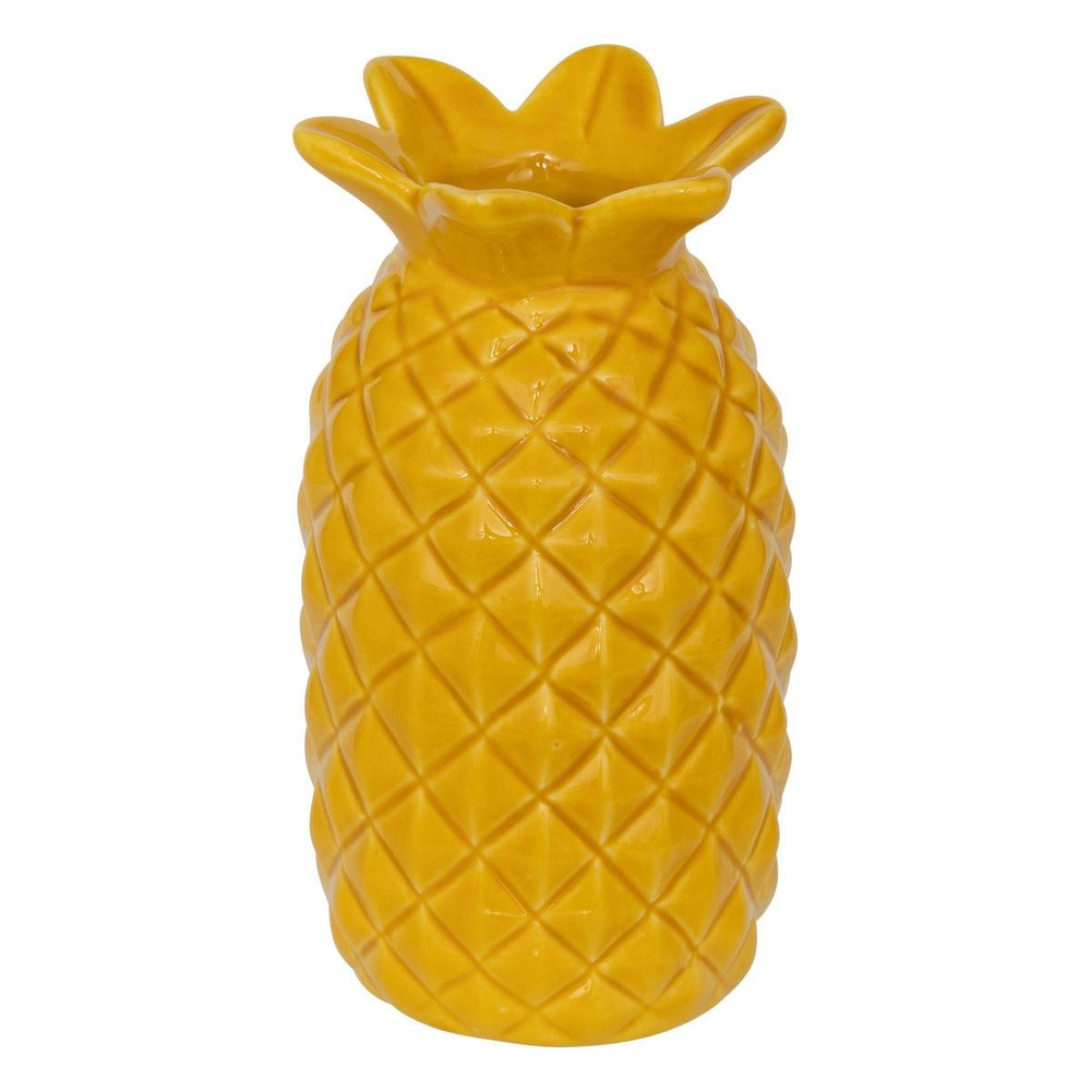 Soliflore ananas 