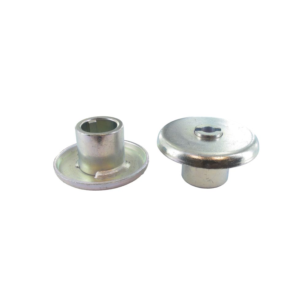 Support de lame pour tondeuses modèles bestgreen expert serie 1 - 5166728 (dym1778es), bestgreen exp