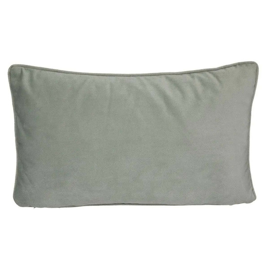 Coussin déhoussable