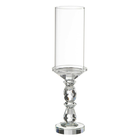 Photophore design en cristal