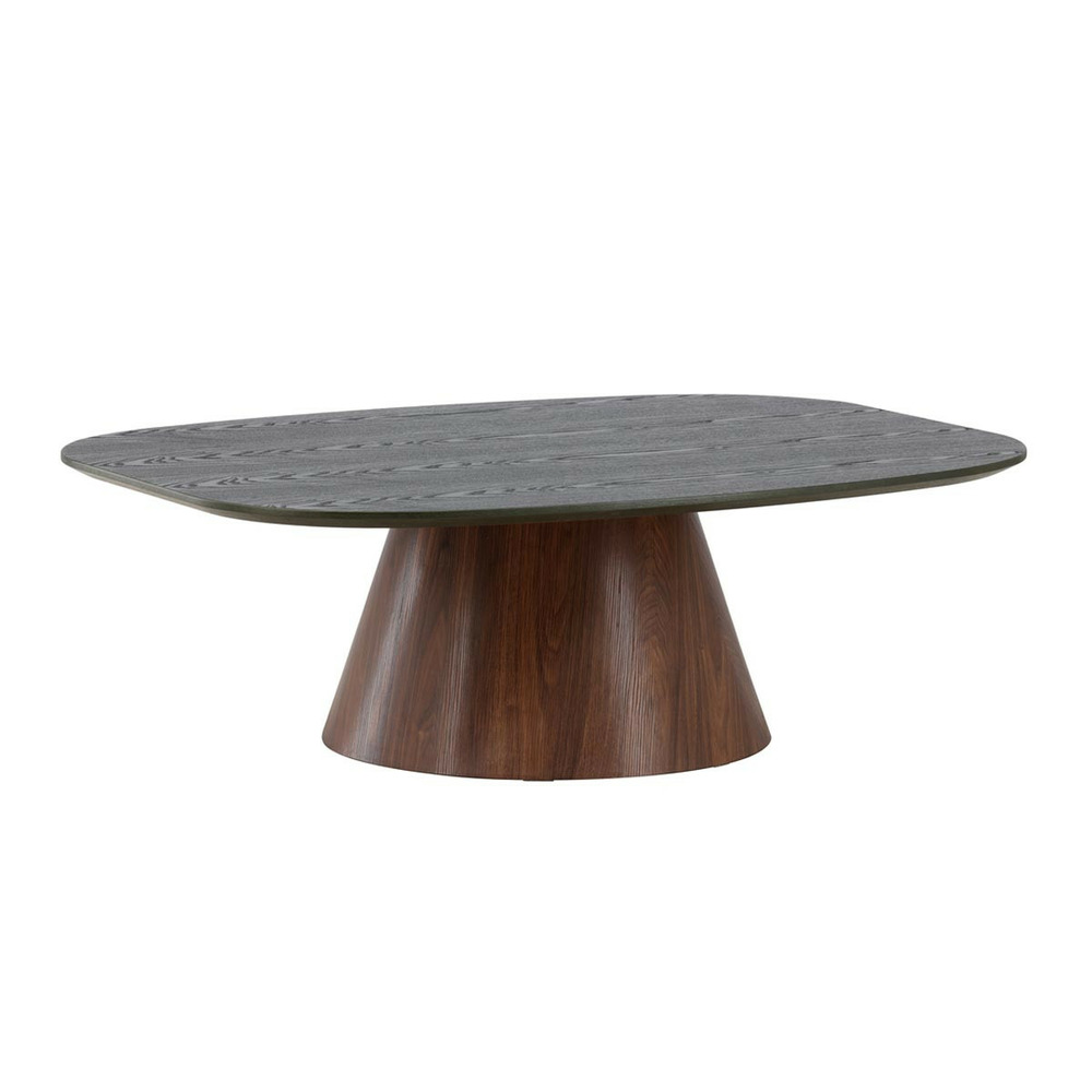 Table basse design 