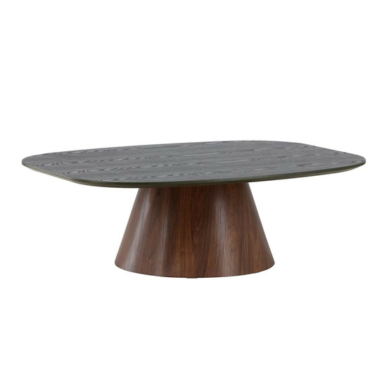 Table basse design