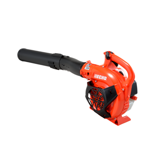 Souffleur à main echo pb-2520