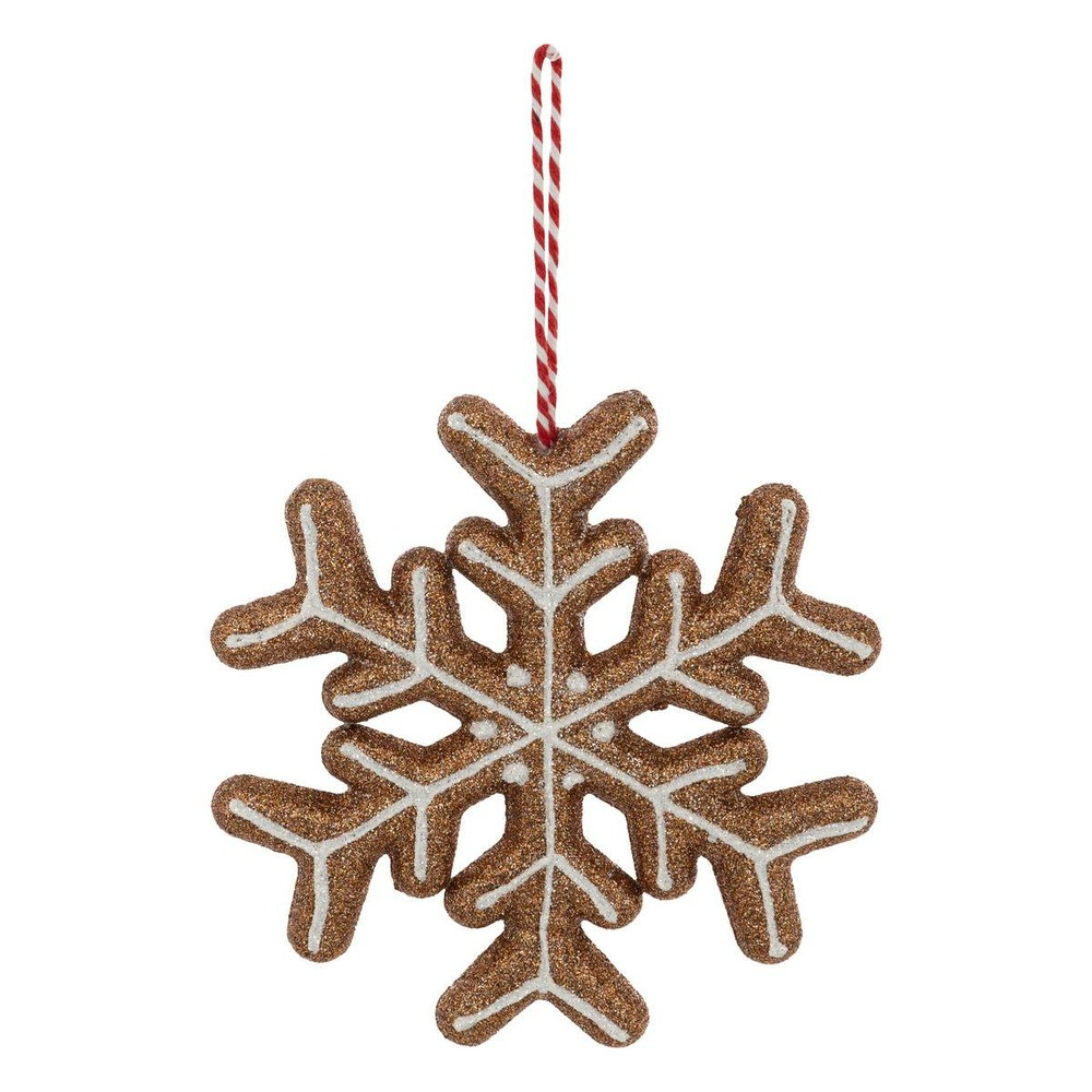 Sdn plf flocon cookie 14cm