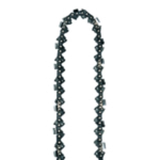 Chaîne pour tronçonneuse bg-pc 4040