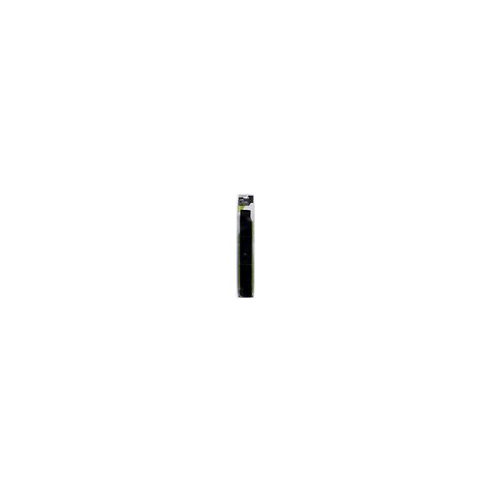 Lame mulching adaptable pour tondeuses castelgarden pour modèles 504 tr, 504tr-e, 504tr 4s, honda et stiga - l: 476mm, alésage c