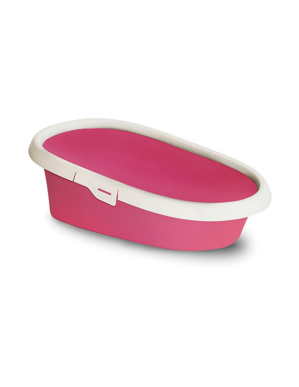 Grand fenix sable 59x39x17cm couleurs assorties nayeco