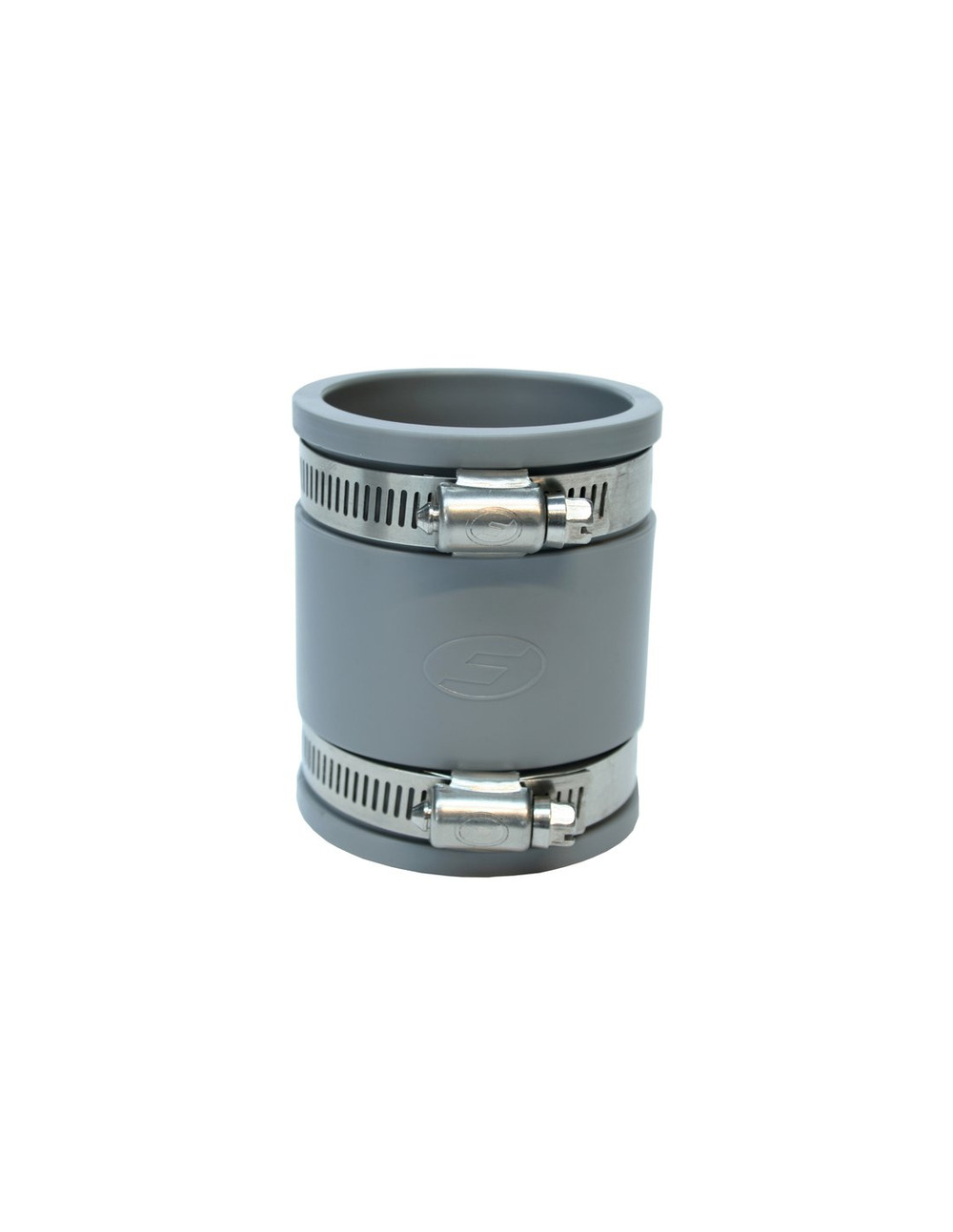 Manch sple multi-mat d38-45