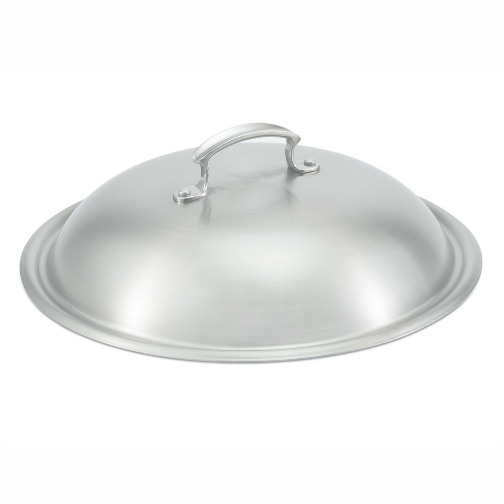 Couvercle haut miramar® cookware ø 32,4 à 35,6 cm - pujadas