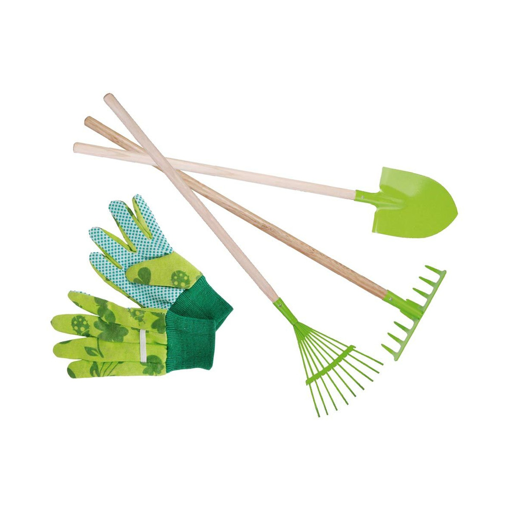 Sitemapcdatahttpsshopinf Inetcomkit Petit Jardinier Truffaut