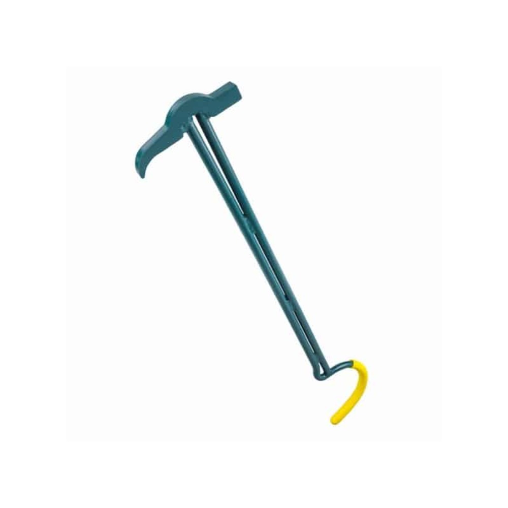 Marteau d'égoutier leborgne