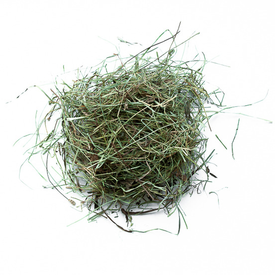 Foin de l'Eden pour lapins et rongeurs - 5 kg