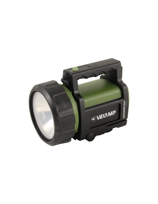 Project rchg led 350 lm ip44