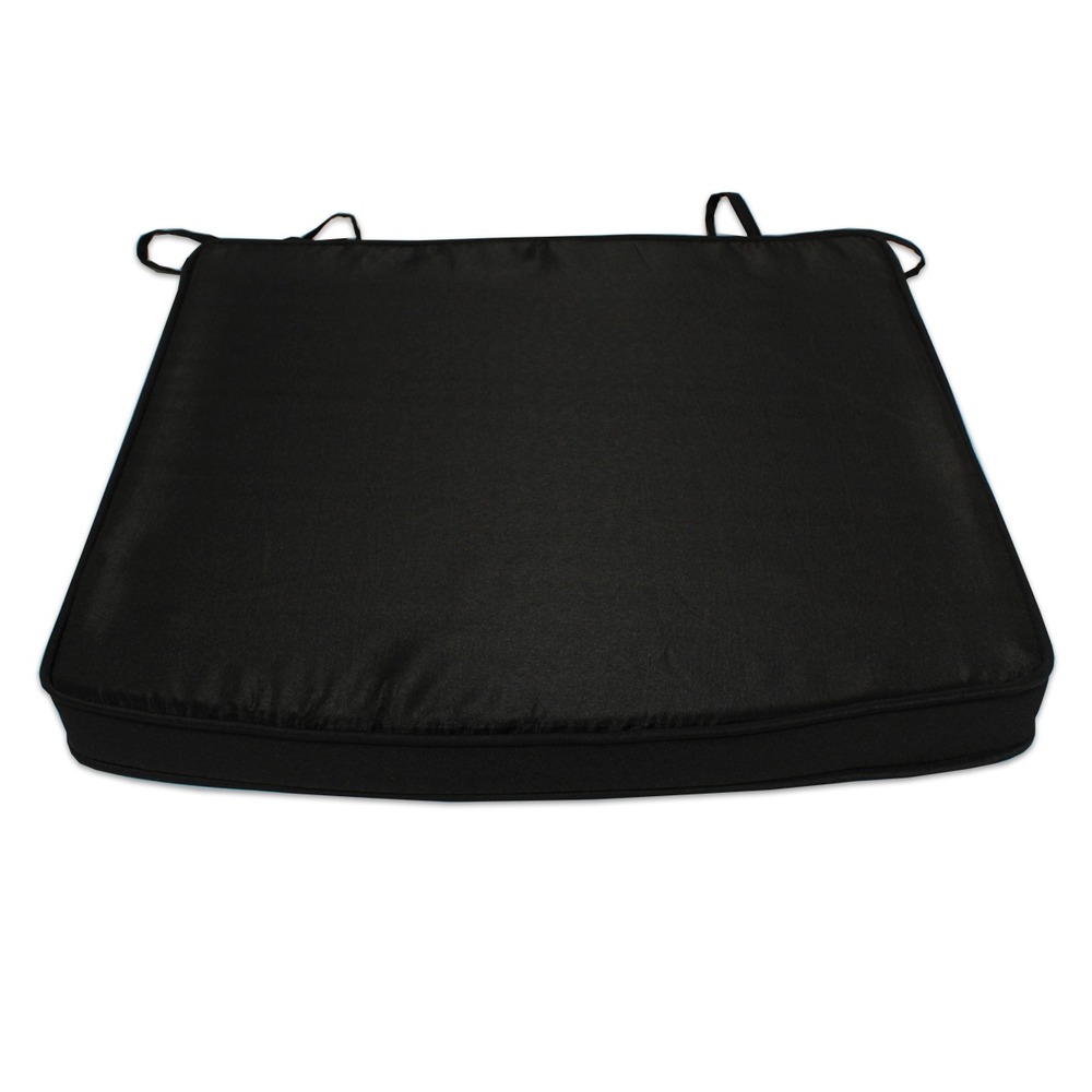 COUSSIN NOIR SAMOA LOMBOK-(784038)