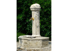 Fontaine "provence" - 0.86 x 0.51 x 1.13 m