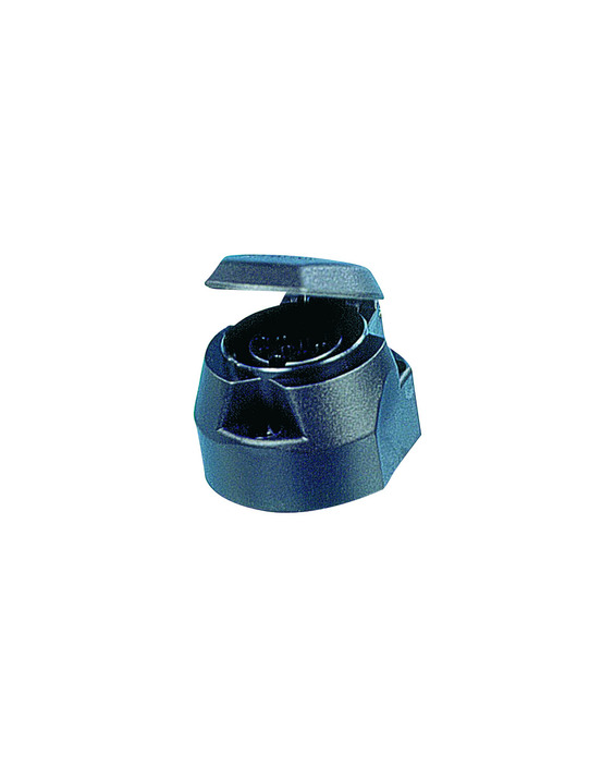 Socle femelle 13 plots