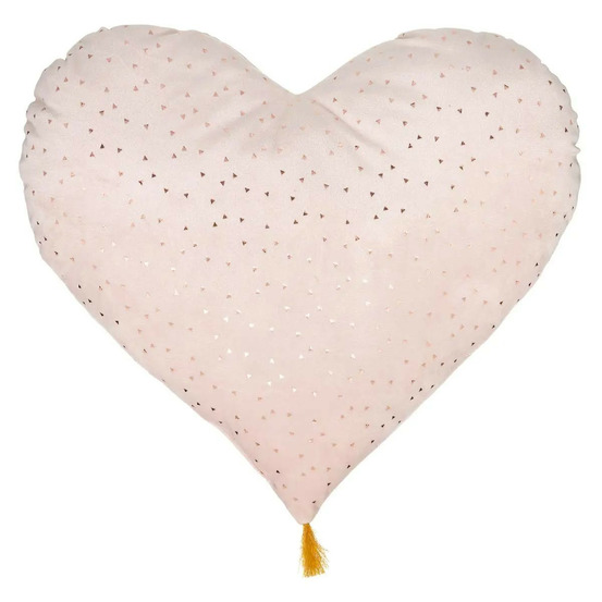 Coussin déco enfant