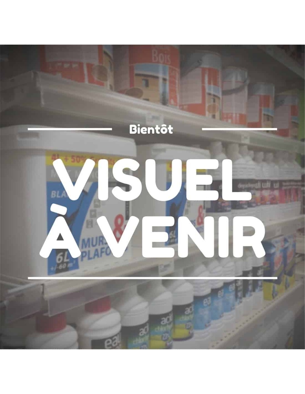 Parka 4 en 1 elan jaune marine txs s_elan_ym-xs 100499-jfbm