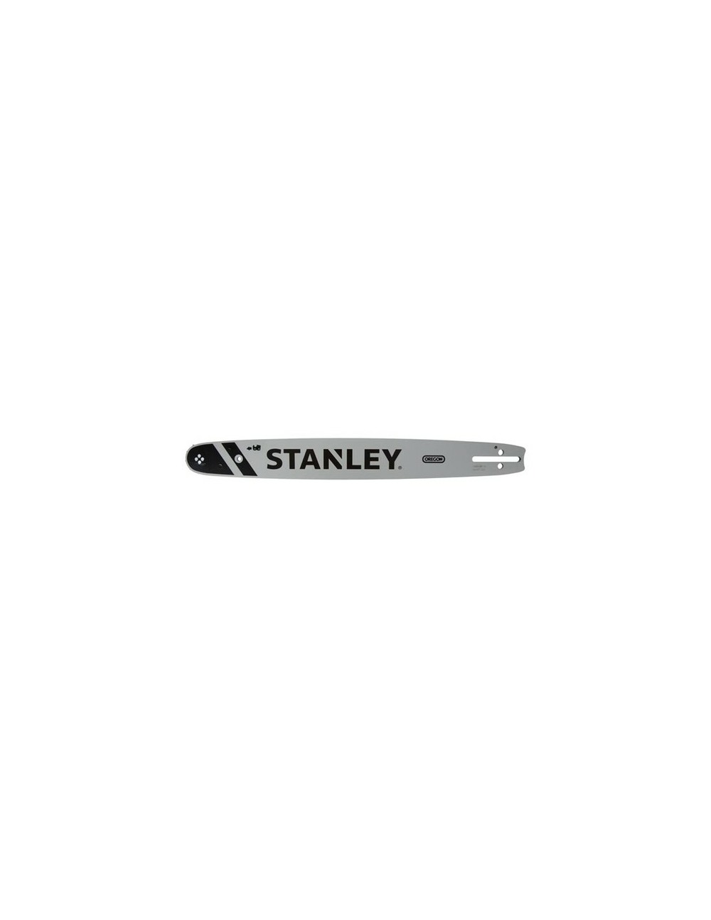 Stanley - guide tronionneuse pour stn51-450