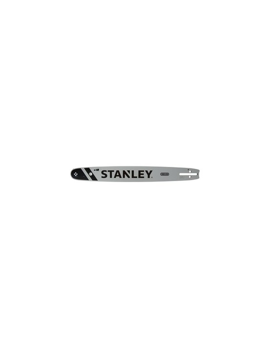 Stanley - guide tronionneuse pour stn51-450