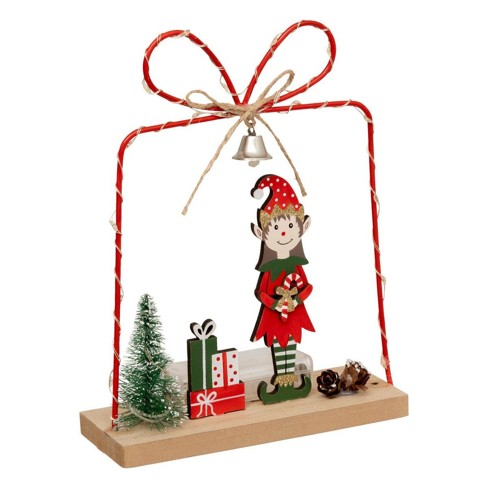 Dkp int lutin 20l h21 2ass p