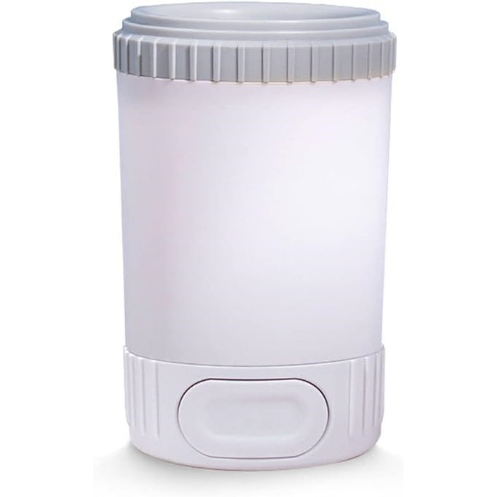 Tasse de lavage pieds silicone pour chat et chien