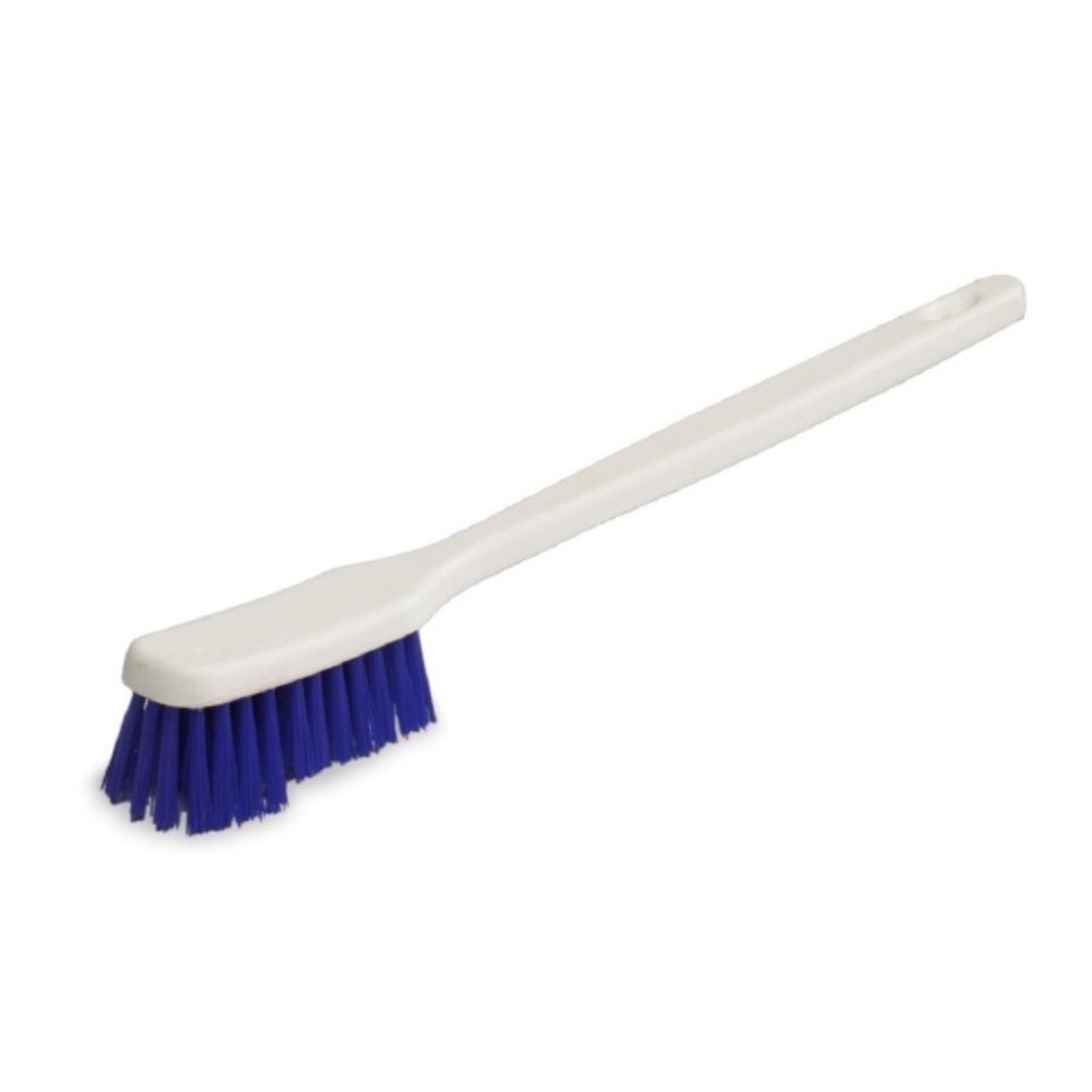 Brosse récipient manche long - guialto