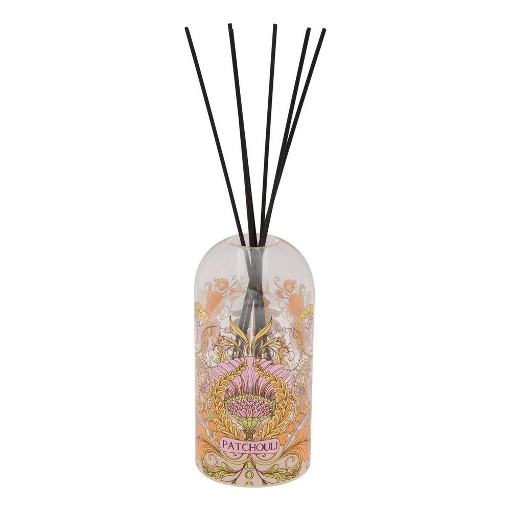 Diffuseur de parfum déco 