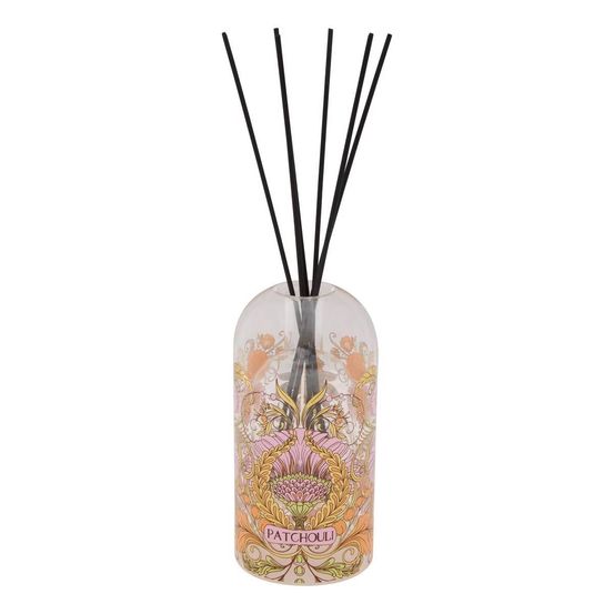 Diffuseur de parfum déco