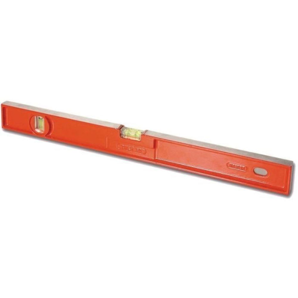 Niveau - stanley - 1-42-252 - rectangulaire - tmlh - 50 cm